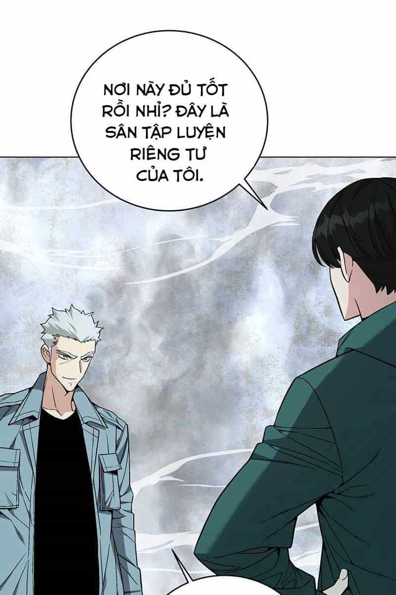 Thiên Ma Quân Sư - Chương 81 - ảnh 57