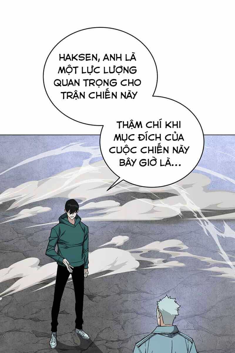 Thiên Ma Quân Sư - Chương 81 - ảnh 59