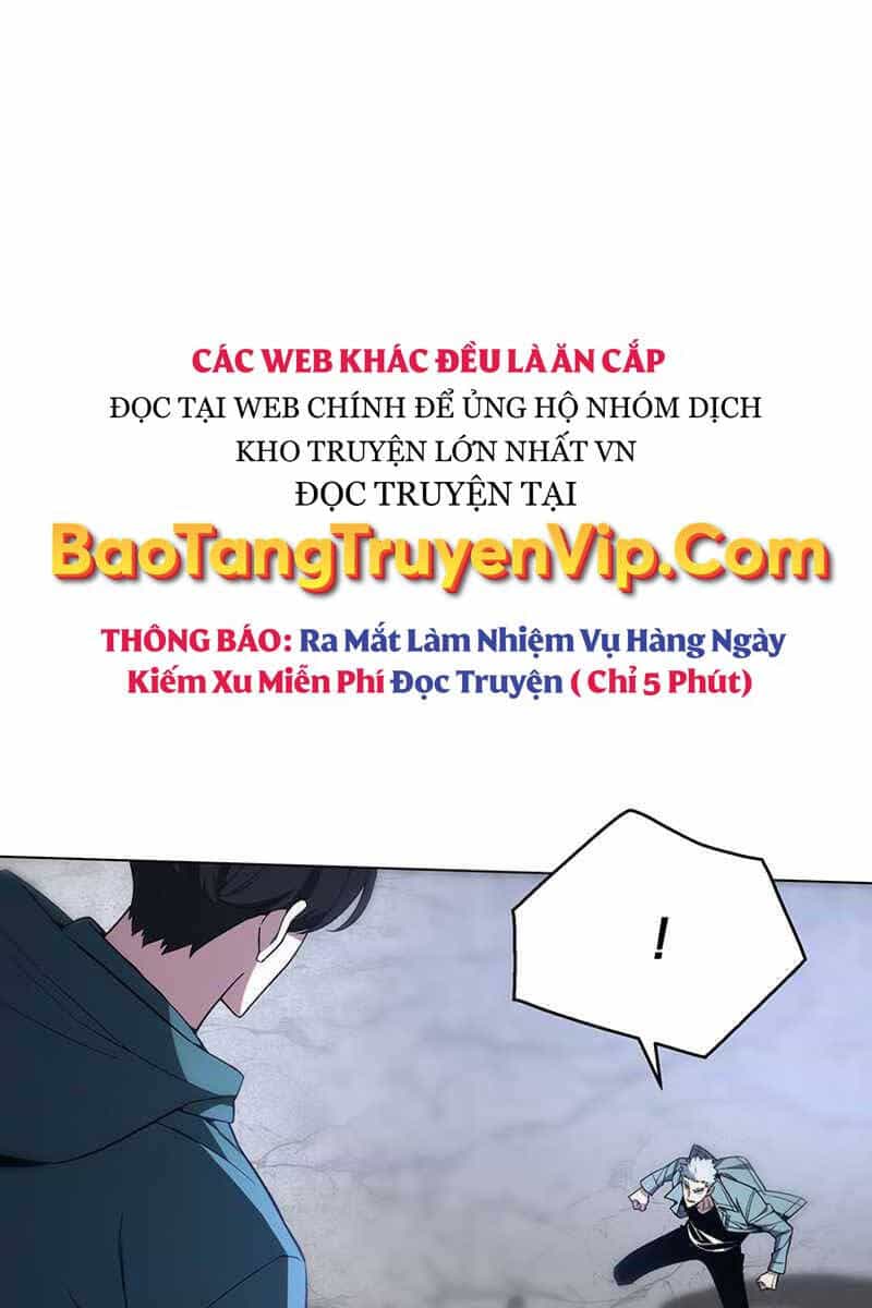 Thiên Ma Quân Sư - Chương 81 - ảnh 64