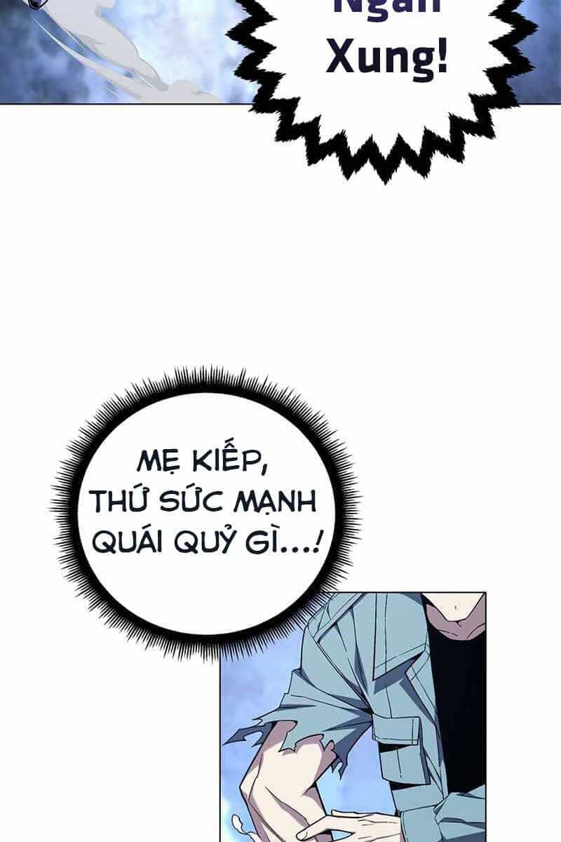 Thiên Ma Quân Sư - Chương 81 - ảnh 78