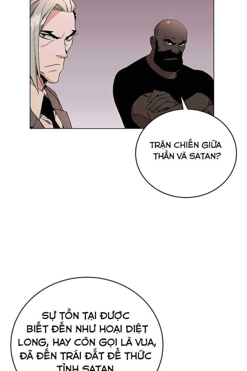 Thiên Ma Quân Sư - Chương 81 - ảnh 8