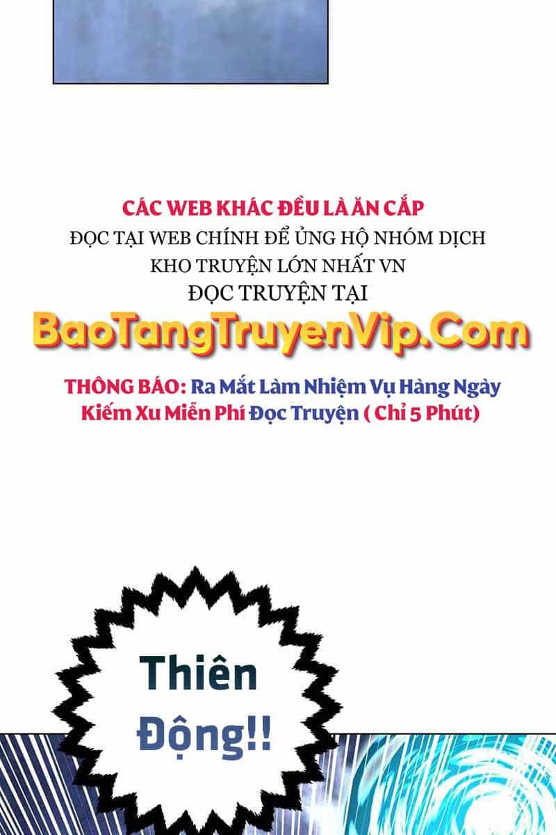 Thiên Ma Quân Sư - Chương 81 - ảnh 80