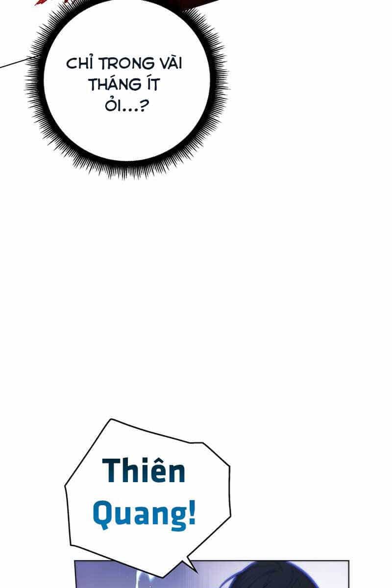 Thiên Ma Quân Sư - Chương 81 - ảnh 87