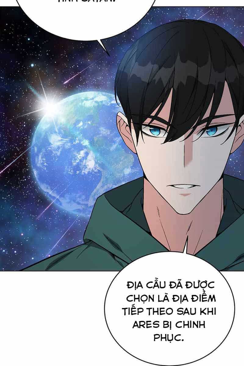 Thiên Ma Quân Sư - Chương 81 - ảnh 9
