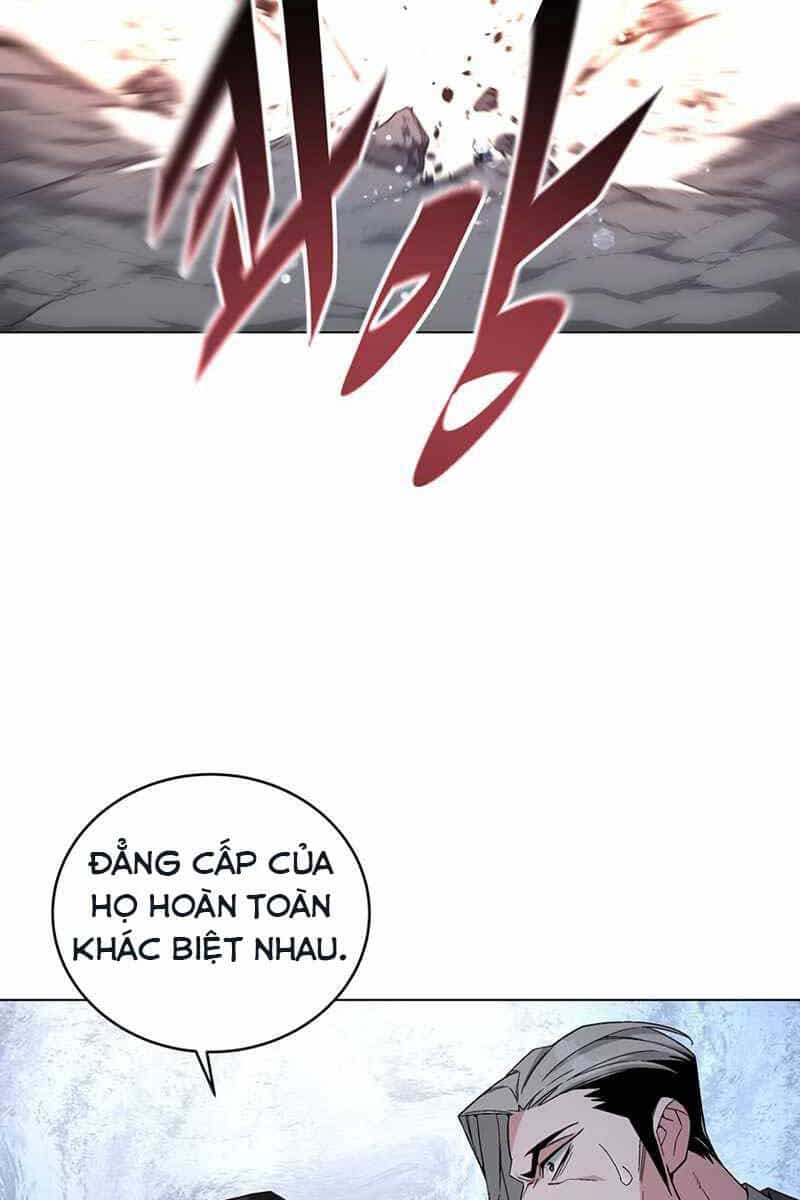 Thiên Ma Quân Sư - Chương 81 - ảnh 94