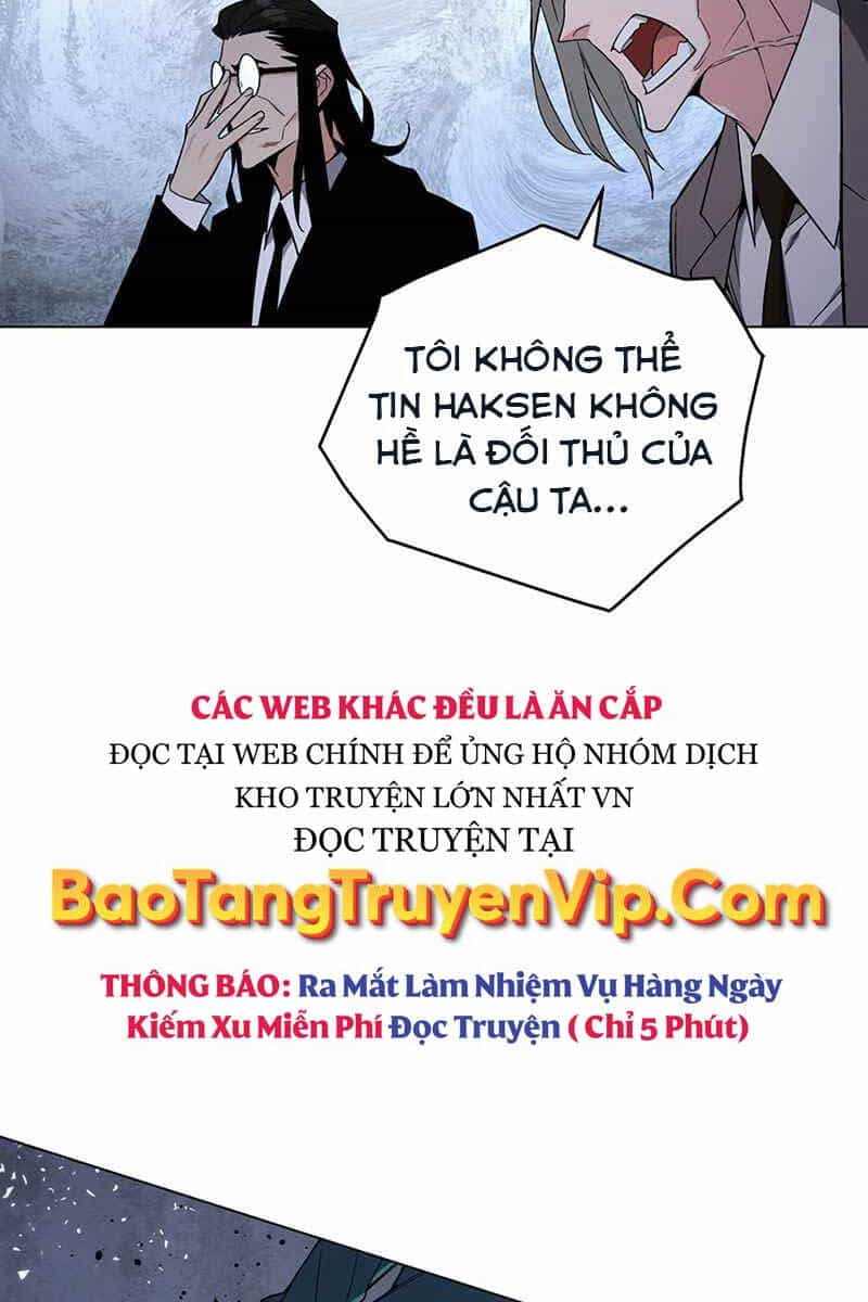 Thiên Ma Quân Sư - Chương 81 - ảnh 95