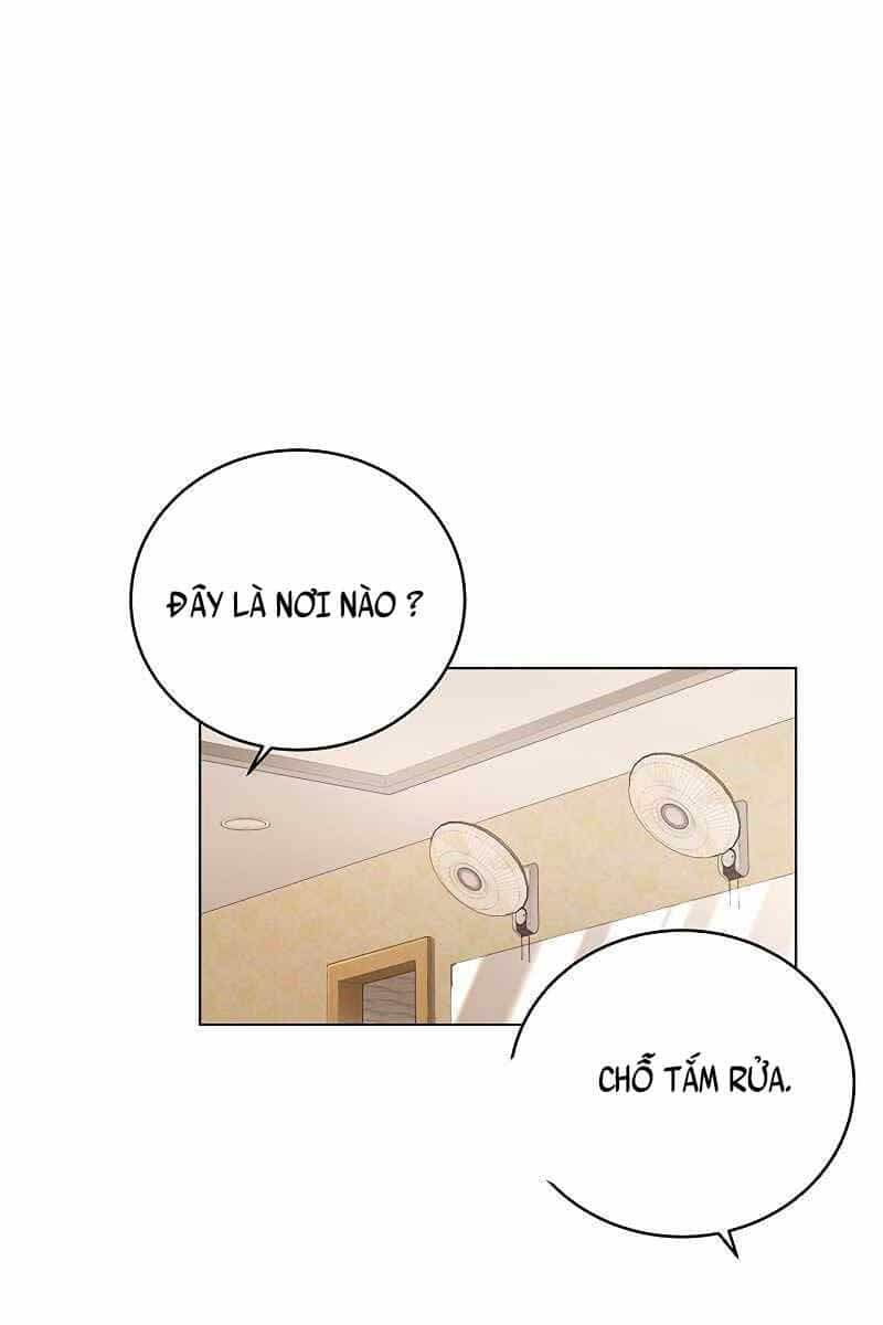 Thiên Ma Quân Sư - Chương 82 - ảnh 1