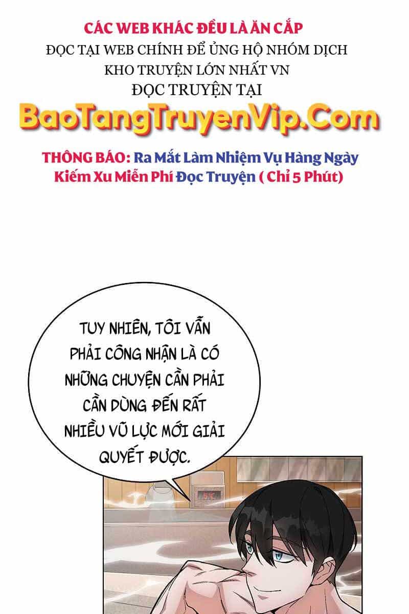 Thiên Ma Quân Sư - Chương 82 - ảnh 16