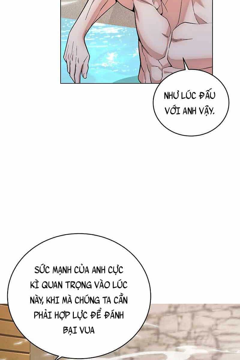 Thiên Ma Quân Sư - Chương 82 - ảnh 17