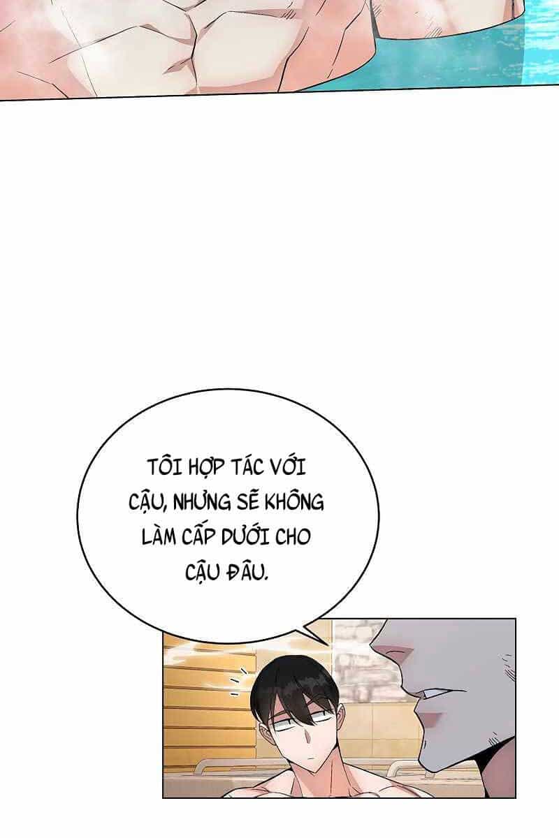 Thiên Ma Quân Sư - Chương 82 - ảnh 19