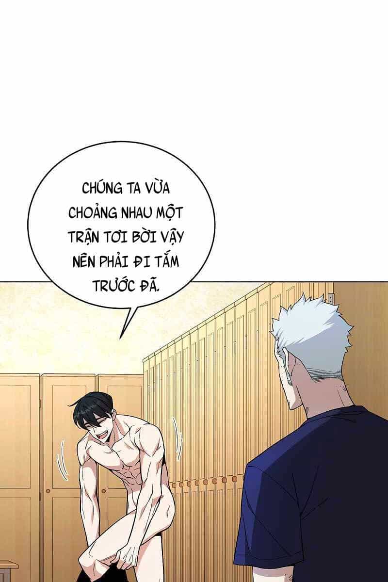 Thiên Ma Quân Sư - Chương 82 - ảnh 2