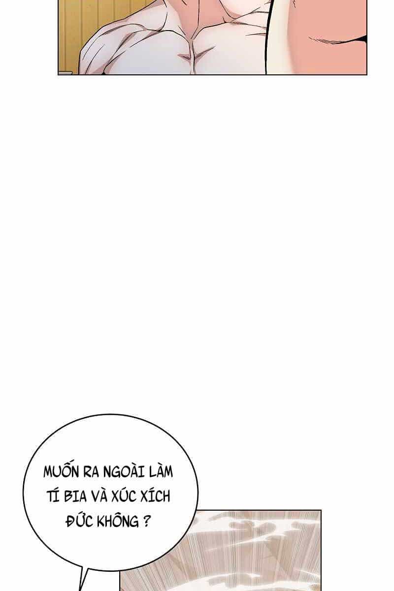 Thiên Ma Quân Sư - Chương 82 - ảnh 27