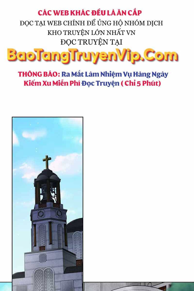 Thiên Ma Quân Sư - Chương 82 - ảnh 30
