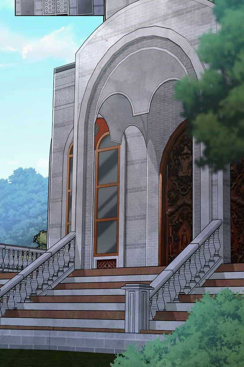 Thiên Ma Quân Sư - Chương 82 - ảnh 31