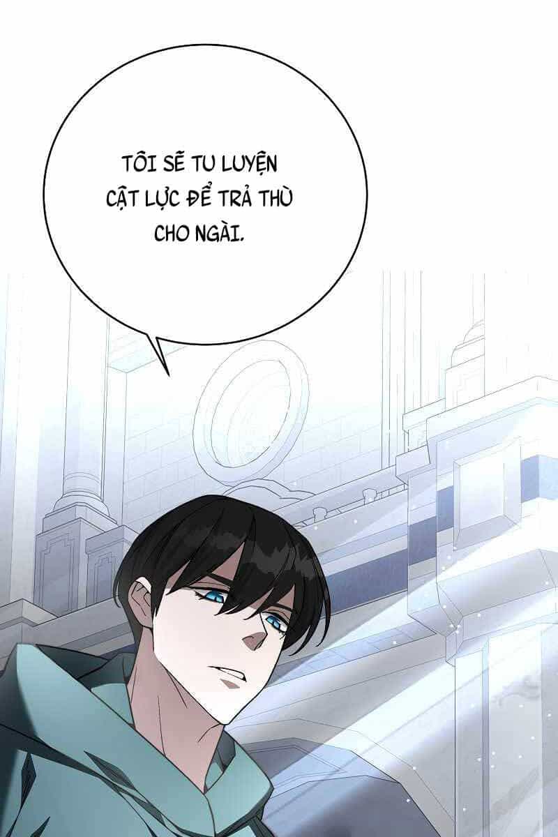 Thiên Ma Quân Sư - Chương 82 - ảnh 36