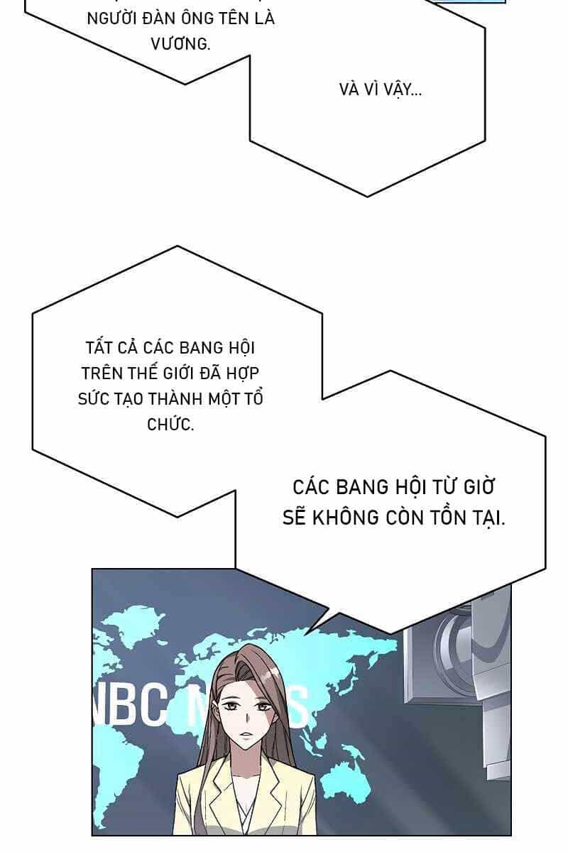 Thiên Ma Quân Sư - Chương 82 - ảnh 40