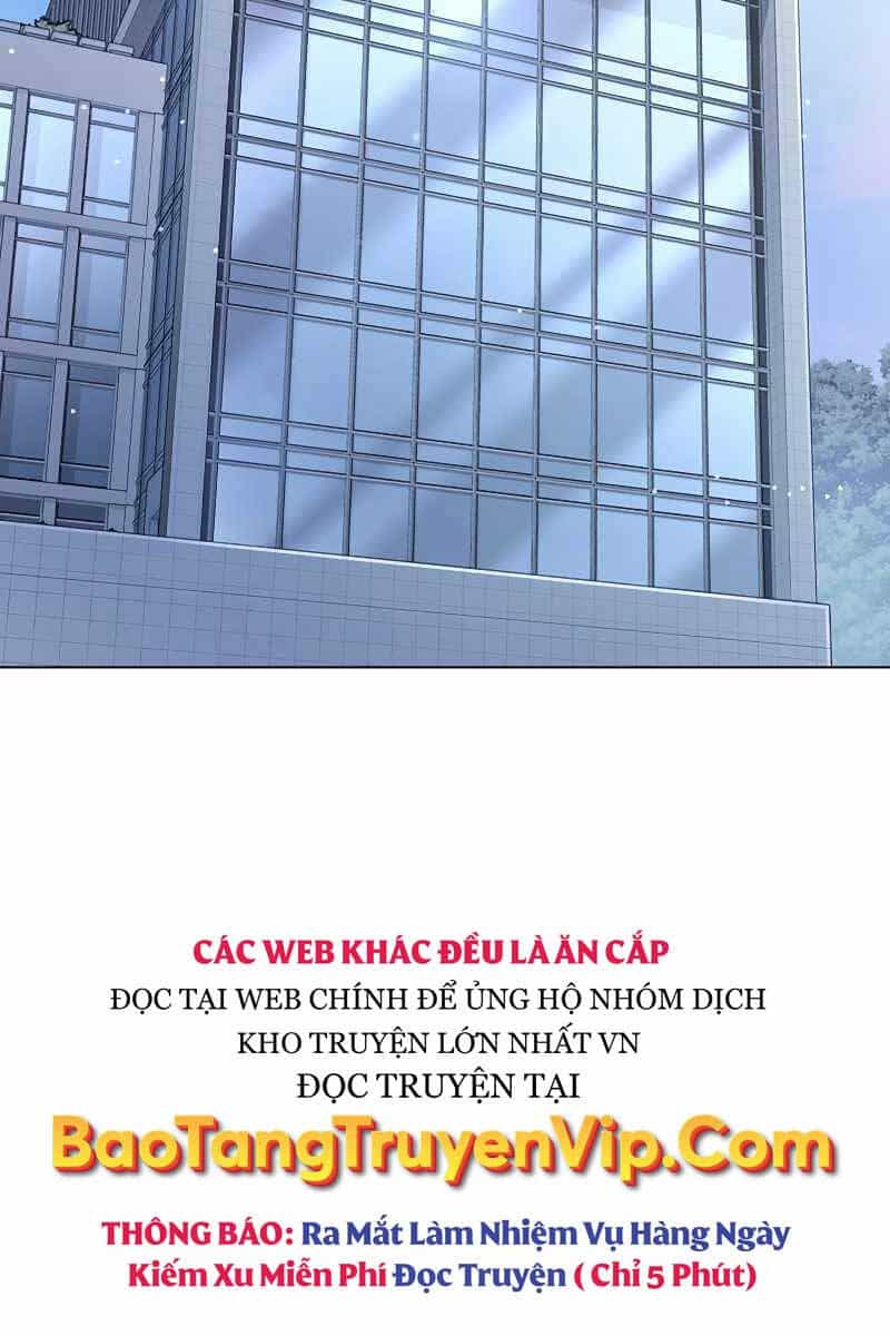 Thiên Ma Quân Sư - Chương 82 - ảnh 43