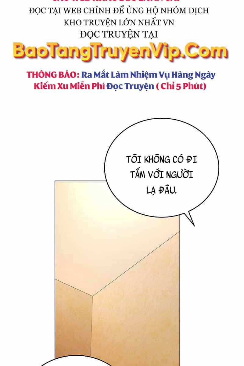 Thiên Ma Quân Sư - Chương 82 - ảnh 5