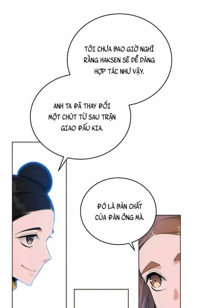 Thiên Ma Quân Sư - Chương 82 - ảnh 55