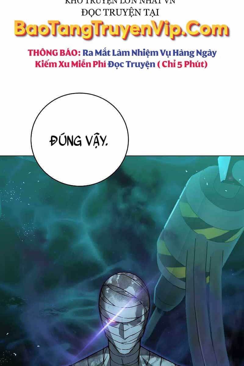Thiên Ma Quân Sư - Chương 82 - ảnh 70