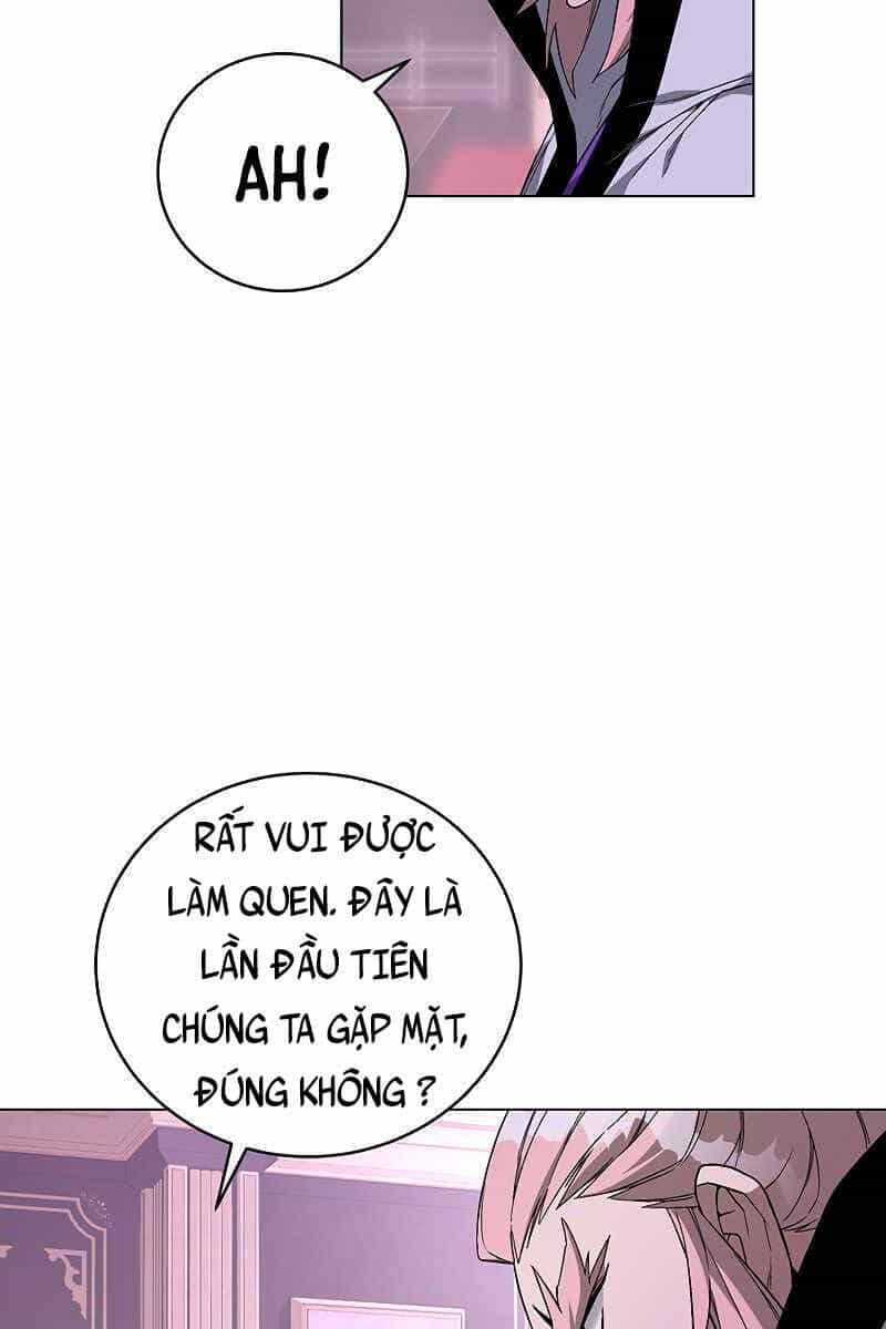 Thiên Ma Quân Sư - Chương 82 - ảnh 80