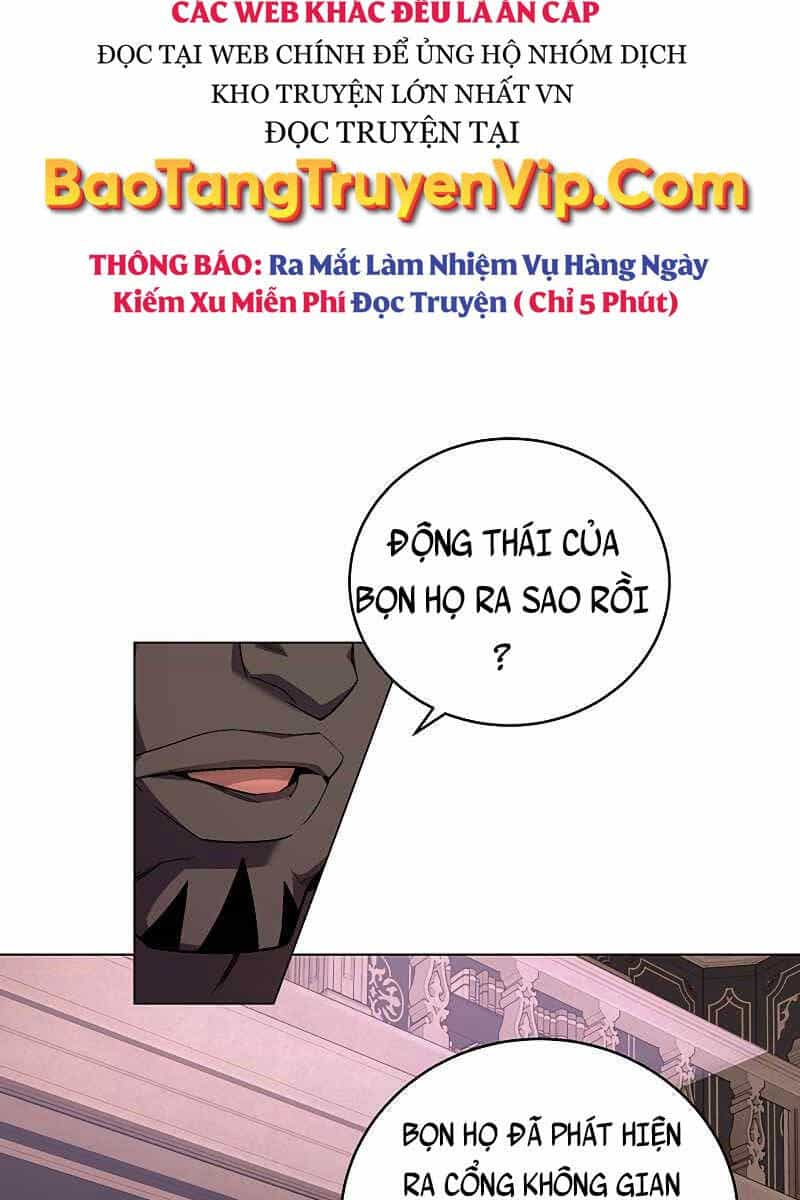Thiên Ma Quân Sư - Chương 82 - ảnh 83