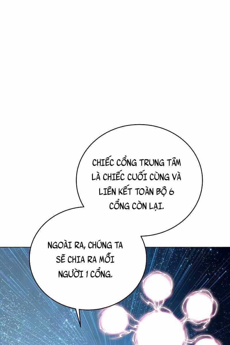 Thiên Ma Quân Sư - Chương 82 - ảnh 88