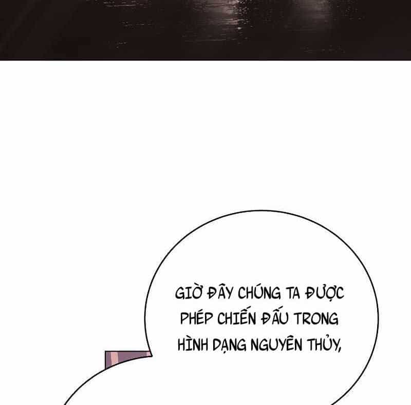Thiên Ma Quân Sư - Chương 82 - ảnh 92