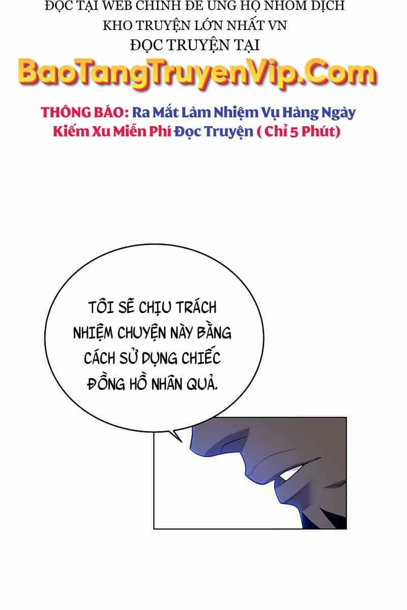 Thiên Ma Quân Sư - Chương 82 - ảnh 95
