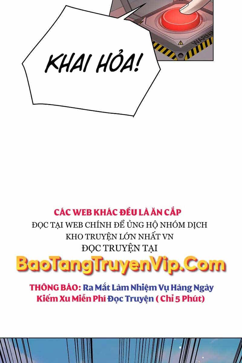 Thiên Ma Quân Sư - Chương 83 - ảnh 10