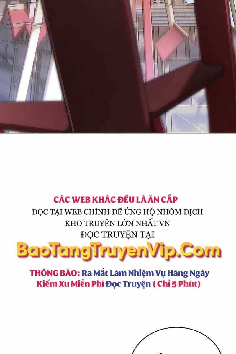 Thiên Ma Quân Sư - Chương 83 - ảnh 104