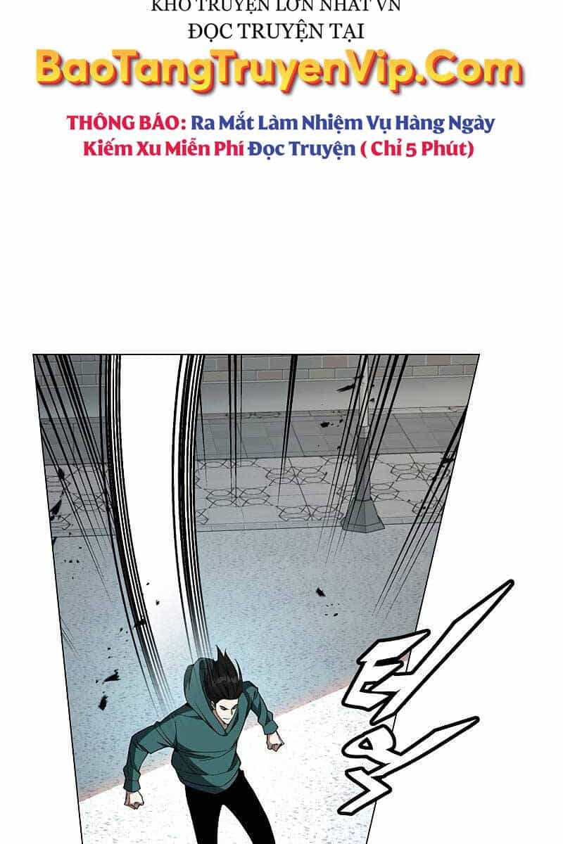 Thiên Ma Quân Sư - Chương 83 - ảnh 111
