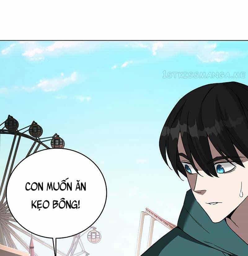 Thiên Ma Quân Sư - Chương 83 - ảnh 115