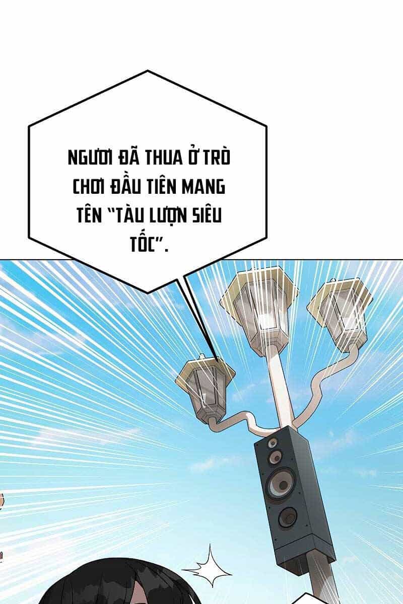 Thiên Ma Quân Sư - Chương 83 - ảnh 121
