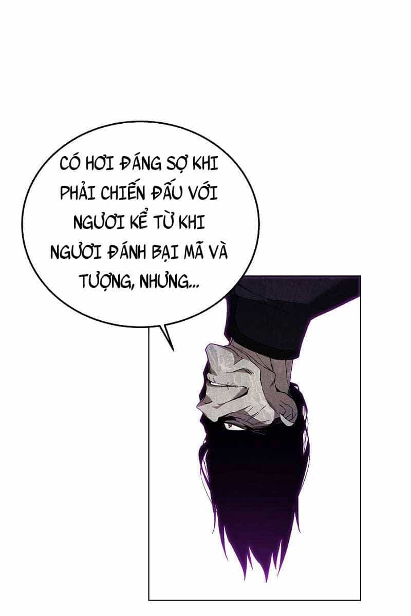 Thiên Ma Quân Sư - Chương 83 - ảnh 126