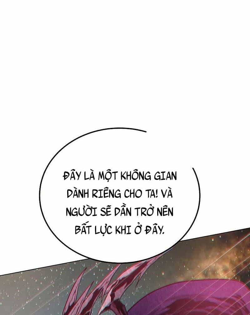 Thiên Ma Quân Sư - Chương 83 - ảnh 127