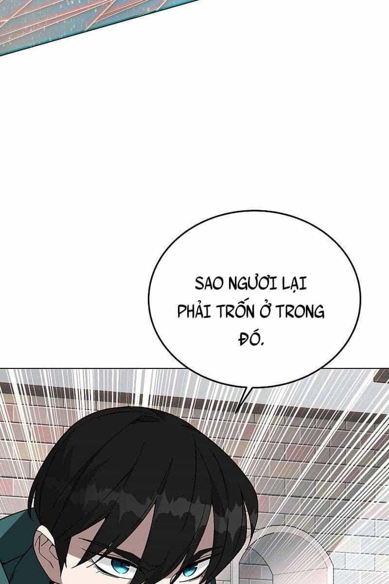 Thiên Ma Quân Sư - Chương 83 - ảnh 129
