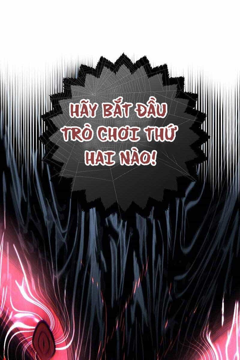 Thiên Ma Quân Sư - Chương 83 - ảnh 132