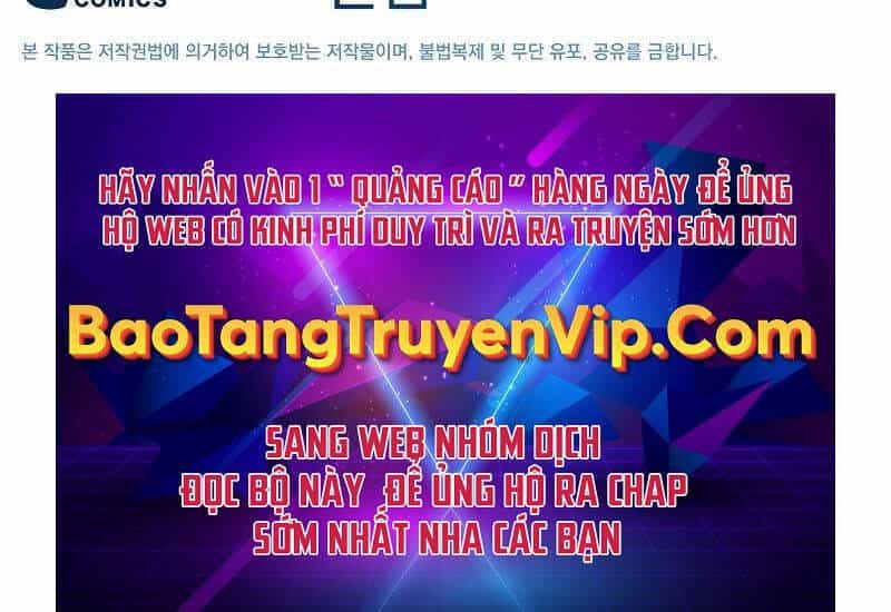 Thiên Ma Quân Sư - Chương 83 - ảnh 135