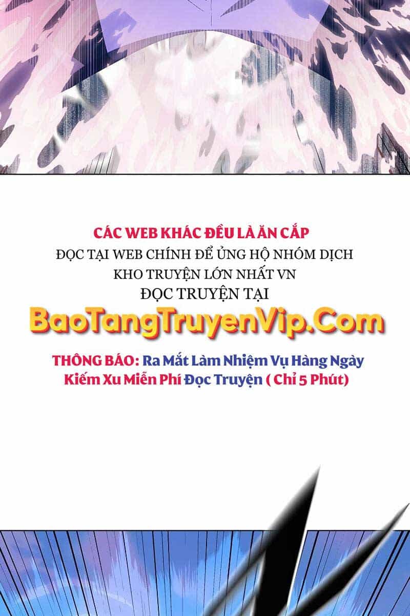 Thiên Ma Quân Sư - Chương 83 - ảnh 18