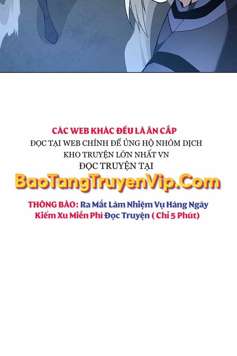 Thiên Ma Quân Sư - Chương 83 - ảnh 29
