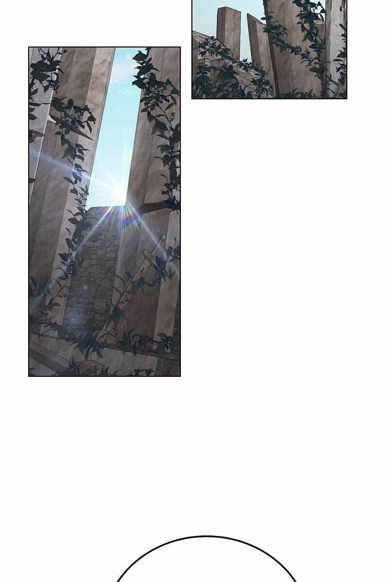 Thiên Ma Quân Sư - Chương 83 - ảnh 32
