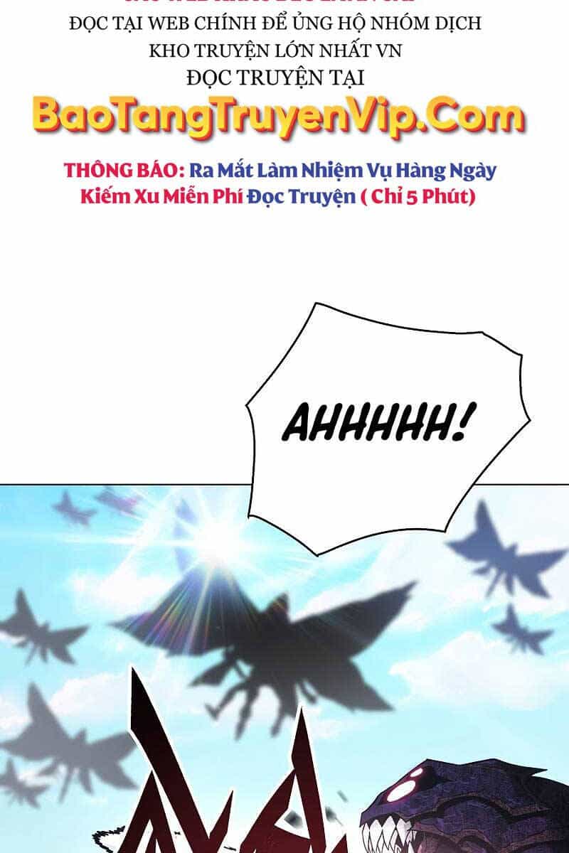 Thiên Ma Quân Sư - Chương 83 - ảnh 41