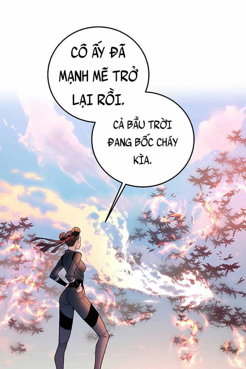 Thiên Ma Quân Sư - Chương 83 - ảnh 49