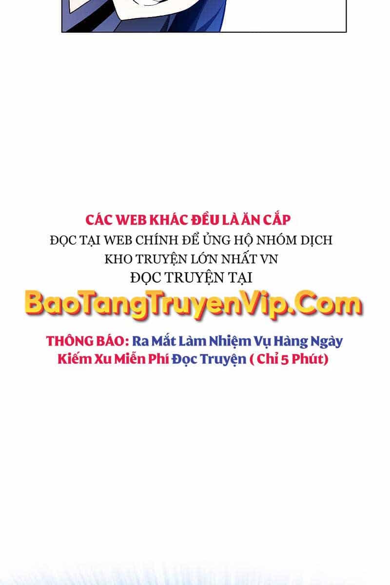 Thiên Ma Quân Sư - Chương 83 - ảnh 56
