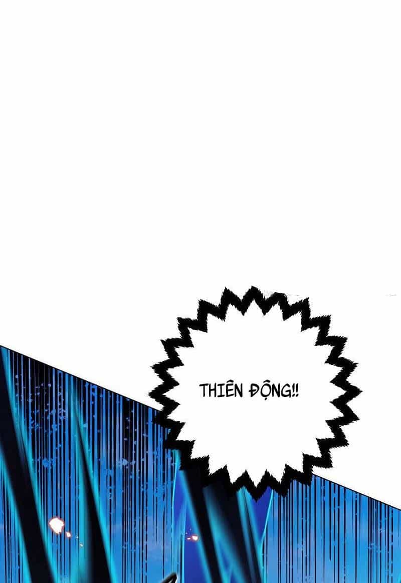 Thiên Ma Quân Sư - Chương 83 - ảnh 63