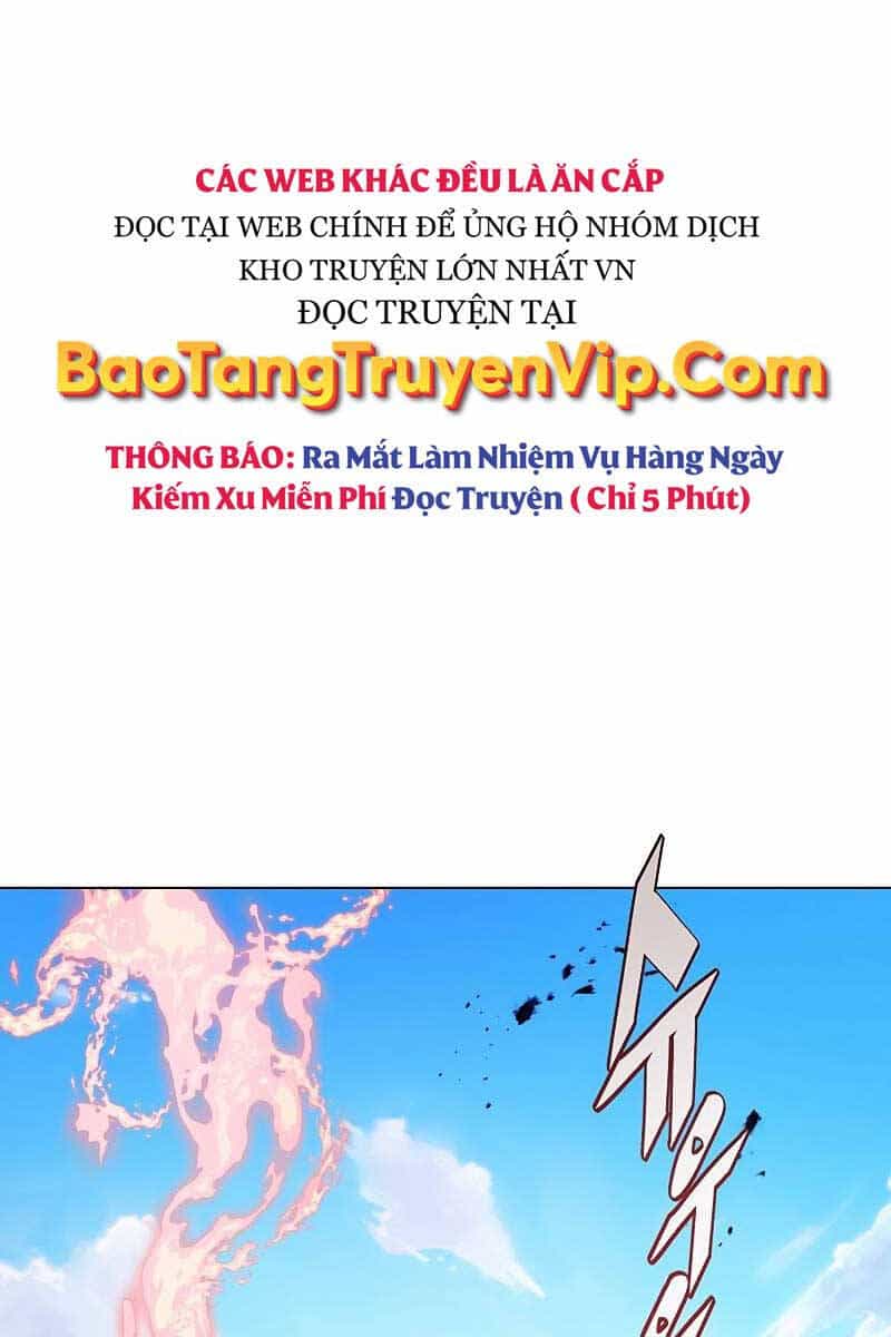 Thiên Ma Quân Sư - Chương 83 - ảnh 68