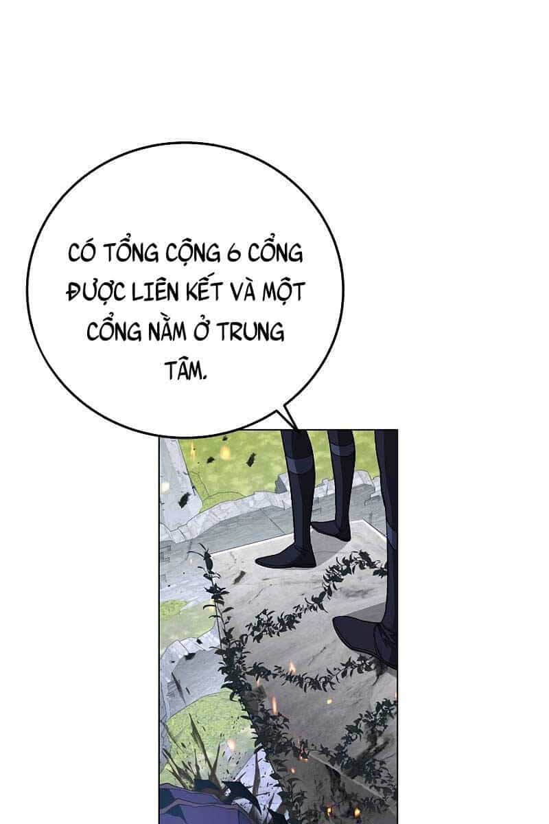 Thiên Ma Quân Sư - Chương 83 - ảnh 73
