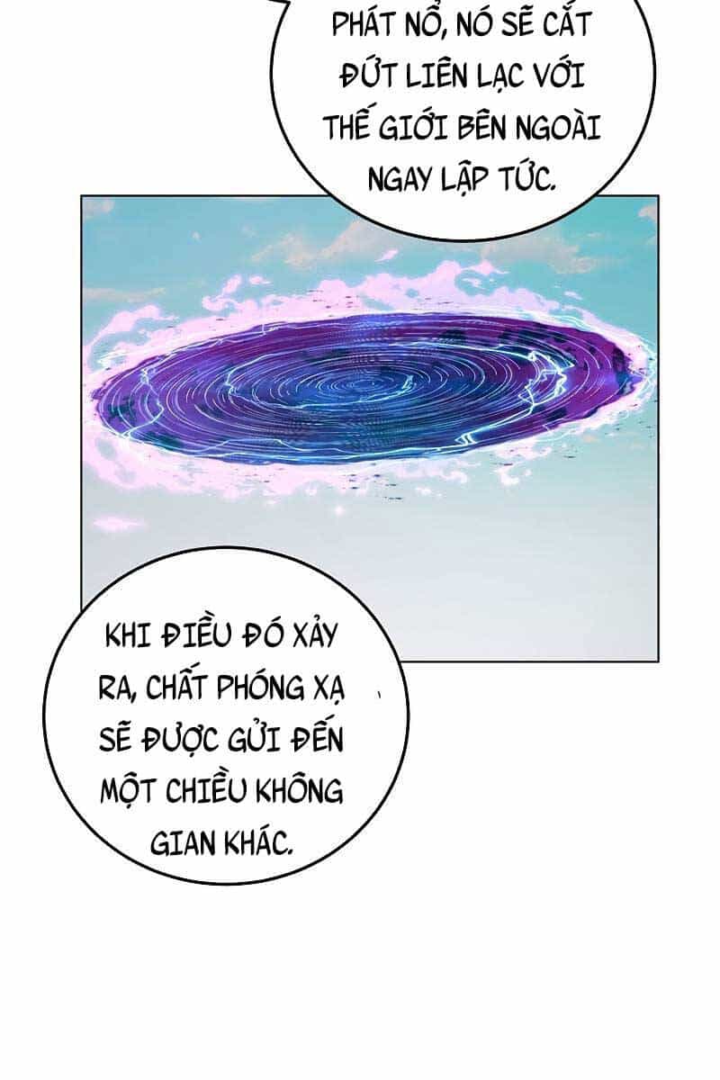 Thiên Ma Quân Sư - Chương 83 - ảnh 8