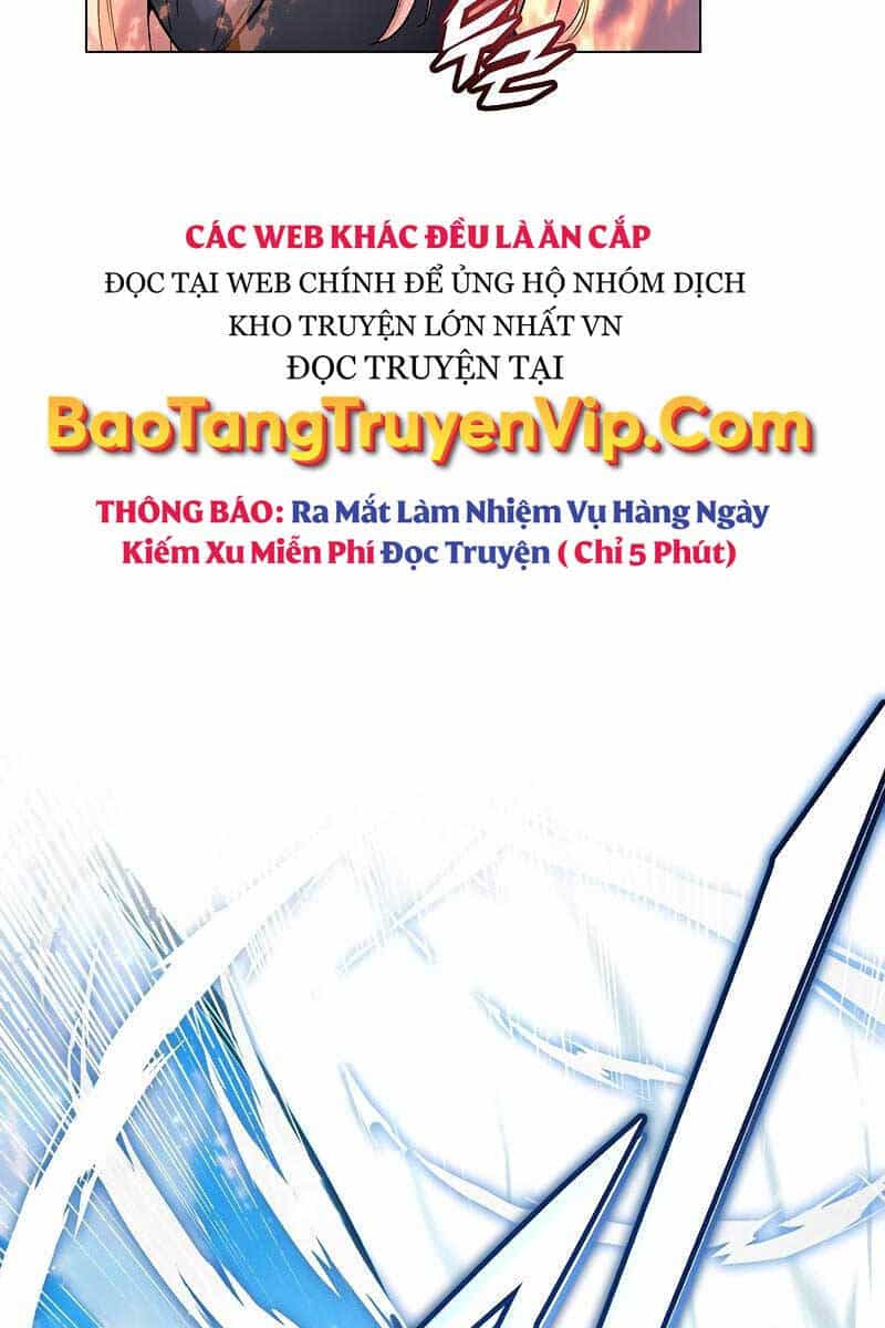Thiên Ma Quân Sư - Chương 83 - ảnh 84